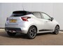 Nissan Micra 1.0 IG-T N-Design Navigatie Carplay Android Airco Cruise Control Parkeersensor All-season banden!