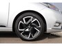 Nissan Micra 1.0 IG-T N-Design Navigatie Carplay Android Airco Cruise Control Parkeersensor All-season banden!