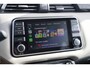 Nissan Micra 1.0 IG-T N-Design Navigatie Carplay Android Airco Cruise Control Parkeersensor All-season banden!