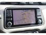 Nissan Micra 1.0 IG-T N-Design Navigatie Carplay Android Airco Cruise Control Parkeersensor All-season banden!