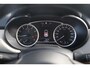 Nissan Micra 1.0 IG-T N-Design Navigatie Carplay Android Airco Cruise Control Parkeersensor All-season banden!