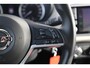 Nissan Micra 1.0 IG-T N-Design Navigatie Carplay Android Airco Cruise Control Parkeersensor All-season banden!