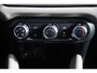 Nissan Micra 1.0 IG-T N-Design Navigatie Carplay Android Airco Cruise Control Parkeersensor All-season banden!