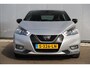 Nissan Micra 1.0 IG-T N-Design Navigatie Carplay Android Airco Cruise Control Parkeersensor All-season banden!