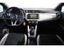 Nissan Micra 1.0 IG-T N-Design Navigatie Carplay Android Airco Cruise Control Parkeersensor All-season banden!