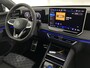 Volkswagen Tiguan 1.5 272pk eHybrid R-Line Edition Trekhaak Camera Keyless Massage Virtual Cockpit Panoramadak Carplay