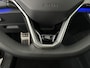 Volkswagen Tiguan 1.5 272pk eHybrid R-Line Edition Trekhaak Camera Keyless Massage Virtual Cockpit Panoramadak Carplay