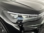 Volkswagen Tiguan 1.5 272pk eHybrid R-Line Edition Trekhaak Camera Keyless Massage Virtual Cockpit Panoramadak Carplay