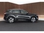 Volkswagen Tiguan 1.5 272pk eHybrid R-Line Edition Trekhaak Camera Keyless Massage Virtual Cockpit Panoramadak Carplay