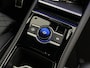 Volkswagen Tiguan 1.5 272pk eHybrid R-Line Edition Trekhaak Camera Keyless Massage Virtual Cockpit Panoramadak Carplay