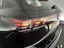 Volkswagen Tiguan 1.5 272pk eHybrid R-Line Edition Trekhaak Camera Keyless Massage Virtual Cockpit Panoramadak Carplay
