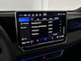 Volkswagen Tiguan 1.5 272pk eHybrid R-Line Edition Trekhaak Camera Keyless Massage Virtual Cockpit Panoramadak Carplay