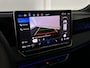 Volkswagen Tiguan 1.5 272pk eHybrid R-Line Edition Trekhaak Camera Keyless Massage Virtual Cockpit Panoramadak Carplay