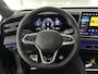 Volkswagen Tiguan 1.5 272pk eHybrid R-Line Edition Trekhaak Camera Keyless Massage Virtual Cockpit Panoramadak Carplay