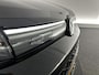 Volkswagen Tiguan 1.5 272pk eHybrid R-Line Edition Trekhaak Camera Keyless Massage Virtual Cockpit Panoramadak Carplay