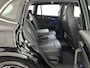 Volkswagen Tiguan 1.5 272pk eHybrid R-Line Edition Trekhaak Camera Keyless Massage Virtual Cockpit Panoramadak Carplay