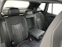Volkswagen Tiguan 1.5 272pk eHybrid R-Line Edition Trekhaak Camera Keyless Massage Virtual Cockpit Panoramadak Carplay