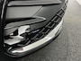 Volkswagen Tiguan 1.5 272pk eHybrid R-Line Edition Trekhaak Camera Keyless Massage Virtual Cockpit Panoramadak Carplay