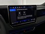 Volkswagen Tiguan 1.5 272pk eHybrid R-Line Edition Trekhaak Camera Keyless Massage Virtual Cockpit Panoramadak Carplay