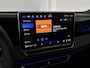 Volkswagen Tiguan 1.5 272pk eHybrid R-Line Edition Trekhaak Camera Keyless Massage Virtual Cockpit Panoramadak Carplay