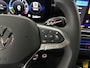 Volkswagen Tiguan 1.5 272pk eHybrid R-Line Edition Trekhaak Camera Keyless Massage Virtual Cockpit Panoramadak Carplay