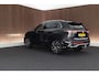Volkswagen Tiguan 1.5 272pk eHybrid R-Line Edition Trekhaak Camera Keyless Massage Virtual Cockpit Panoramadak Carplay