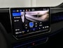 Volkswagen Tiguan 1.5 272pk eHybrid R-Line Edition Trekhaak Camera Keyless Massage Virtual Cockpit Panoramadak Carplay