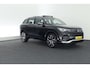 Volkswagen Tiguan 1.5 272pk eHybrid R-Line Edition Trekhaak Camera Keyless Massage Virtual Cockpit Panoramadak Carplay