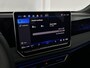 Volkswagen Tiguan 1.5 272pk eHybrid R-Line Edition Trekhaak Camera Keyless Massage Virtual Cockpit Panoramadak Carplay