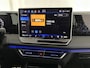 Volkswagen Tiguan 1.5 272pk eHybrid R-Line Edition Trekhaak Camera Keyless Massage Virtual Cockpit Panoramadak Carplay