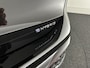 Volkswagen Tiguan 1.5 272pk eHybrid R-Line Edition Trekhaak Camera Keyless Massage Virtual Cockpit Panoramadak Carplay