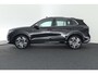 Volkswagen Tiguan 1.5 272pk eHybrid R-Line Edition Trekhaak Camera Keyless Massage Virtual Cockpit Panoramadak Carplay