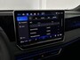 Volkswagen Tiguan 1.5 272pk eHybrid R-Line Edition Trekhaak Camera Keyless Massage Virtual Cockpit Panoramadak Carplay