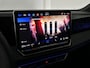 Volkswagen Tiguan 1.5 272pk eHybrid R-Line Edition Trekhaak Camera Keyless Massage Virtual Cockpit Panoramadak Carplay