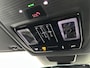 Volkswagen Tiguan 1.5 272pk eHybrid R-Line Edition Trekhaak Camera Keyless Massage Virtual Cockpit Panoramadak Carplay