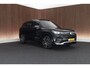 Volkswagen Tiguan 1.5 272pk eHybrid R-Line Edition Trekhaak Camera Keyless Massage Virtual Cockpit Panoramadak Carplay