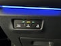 Volkswagen Tiguan 1.5 272pk eHybrid R-Line Edition Trekhaak Camera Keyless Massage Virtual Cockpit Panoramadak Carplay