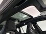 Volkswagen Tiguan 1.5 272pk eHybrid R-Line Edition Trekhaak Camera Keyless Massage Virtual Cockpit Panoramadak Carplay