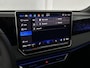 Volkswagen Tiguan 1.5 272pk eHybrid R-Line Edition Trekhaak Camera Keyless Massage Virtual Cockpit Panoramadak Carplay