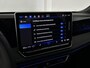 Volkswagen Tiguan 1.5 272pk eHybrid R-Line Edition Trekhaak Camera Keyless Massage Virtual Cockpit Panoramadak Carplay
