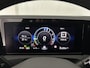Volkswagen Tiguan 1.5 272pk eHybrid R-Line Edition Trekhaak Camera Keyless Massage Virtual Cockpit Panoramadak Carplay