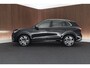 Volkswagen Tiguan 1.5 272pk eHybrid R-Line Edition Trekhaak Camera Keyless Massage Virtual Cockpit Panoramadak Carplay