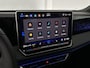 Volkswagen Tiguan 1.5 272pk eHybrid R-Line Edition Trekhaak Camera Keyless Massage Virtual Cockpit Panoramadak Carplay