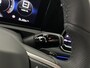 Volkswagen Tiguan 1.5 272pk eHybrid R-Line Edition Trekhaak Camera Keyless Massage Virtual Cockpit Panoramadak Carplay
