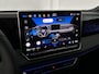 Volkswagen Tiguan 1.5 272pk eHybrid R-Line Edition Trekhaak Camera Keyless Massage Virtual Cockpit Panoramadak Carplay