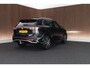 Volkswagen Tiguan 1.5 272pk eHybrid R-Line Edition Trekhaak Camera Keyless Massage Virtual Cockpit Panoramadak Carplay