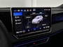 Volkswagen Tiguan 1.5 272pk eHybrid R-Line Edition Trekhaak Camera Keyless Massage Virtual Cockpit Panoramadak Carplay
