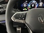 Volkswagen Tiguan 1.5 272pk eHybrid R-Line Edition Trekhaak Camera Keyless Massage Virtual Cockpit Panoramadak Carplay