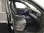 Volkswagen Tiguan 1.5 272pk eHybrid R-Line Edition Trekhaak Camera Keyless Massage Virtual Cockpit Panoramadak Carplay