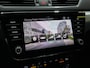 Skoda Superb Combi 1.4 TSI iV 204pk Business Edition Plus Trekhaak Camera 18"velgen Android/Carplay Keyless 215
